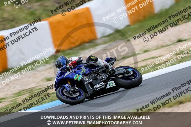 estoril;event digital images;motorbikes;no limits;peter wileman photography;portugal;trackday;trackday digital images